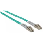 cable-de-fibre-optique-3-m-lc-om3-couleur-aqua-intellinet-750066 (1)-converti-depuis-jpg