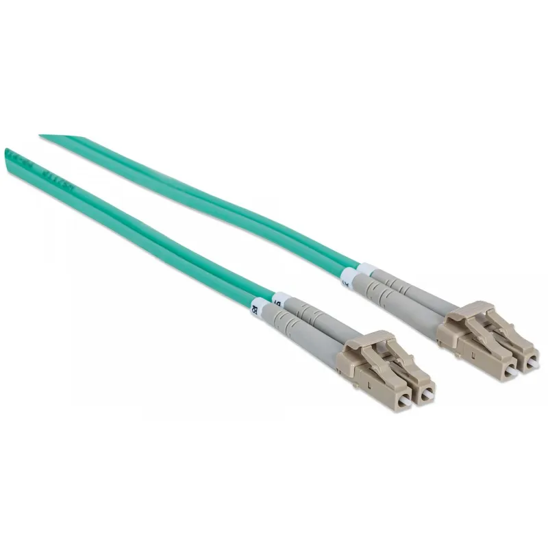 cable-de-fibre-optique-3-m-lc-om3-couleur-aqua-intellinet-750066-converti-depuis-jpg