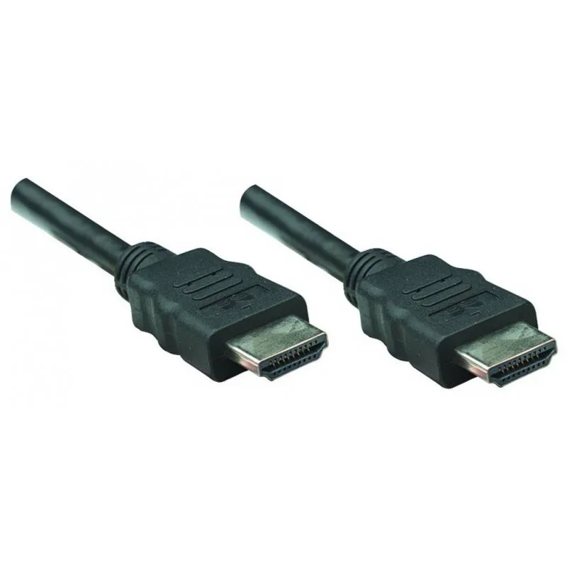 cable-hdmi-5m-converti-depuis-jpg