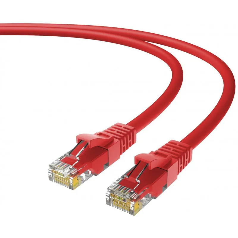 cable-reseau-cat-6-utp-1m-rouge-converti-depuis-jpg
