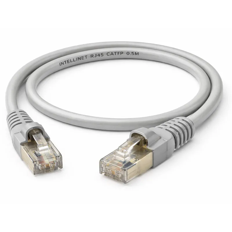 cable-reseau-intellinet-rj45-cat6-sftp-05m-gris-converti-depuis-jpg