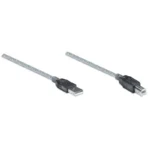 cable-usb-manhattan-pour-imprimante-hi-speed-male-male-11m-converti-depuis-jpg