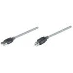 cable-usb-manhattan-pour-imprimante-hi-speed-male-male-11m-converti-depuis-jpg