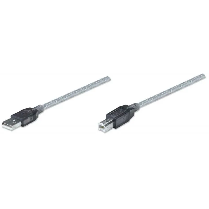 cable-usb-manhattan-pour-imprimante-hi-speed-male-male-11m (2)-converti-depuis-jpg