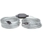 Câble Imprimante USB A/B 11M