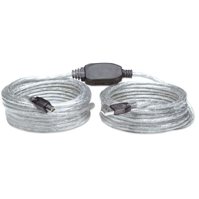 cable-usb-manhattan-pour-imprimante-hi-speed-male-male-11m-converti-depuis-jpg
