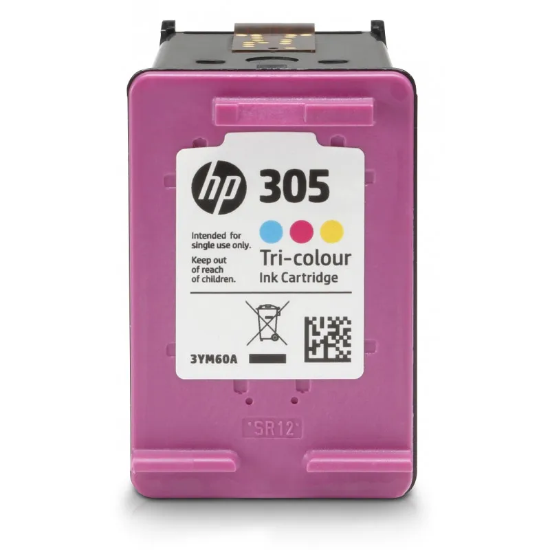 cartouche-d-origine-jet-d-encre-hp-305-couleurs (2)-converti-depuis-jpg