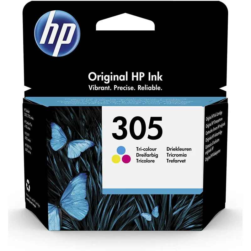 cartouche-d-origine-jet-d-encre-hp-305-couleurs-converti-depuis-jpg