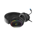 casque-micro-gamer-aqirys-altair-filaire-noir-converti-depuis-jpg