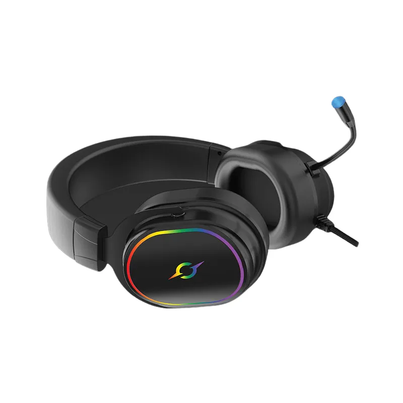 casque-micro-gamer-aqirys-altair-filaire-noir (1)-converti-depuis-jpg