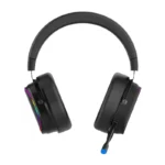 casque-micro-gamer-aqirys-altair-filaire-noir-converti-depuis-jpg