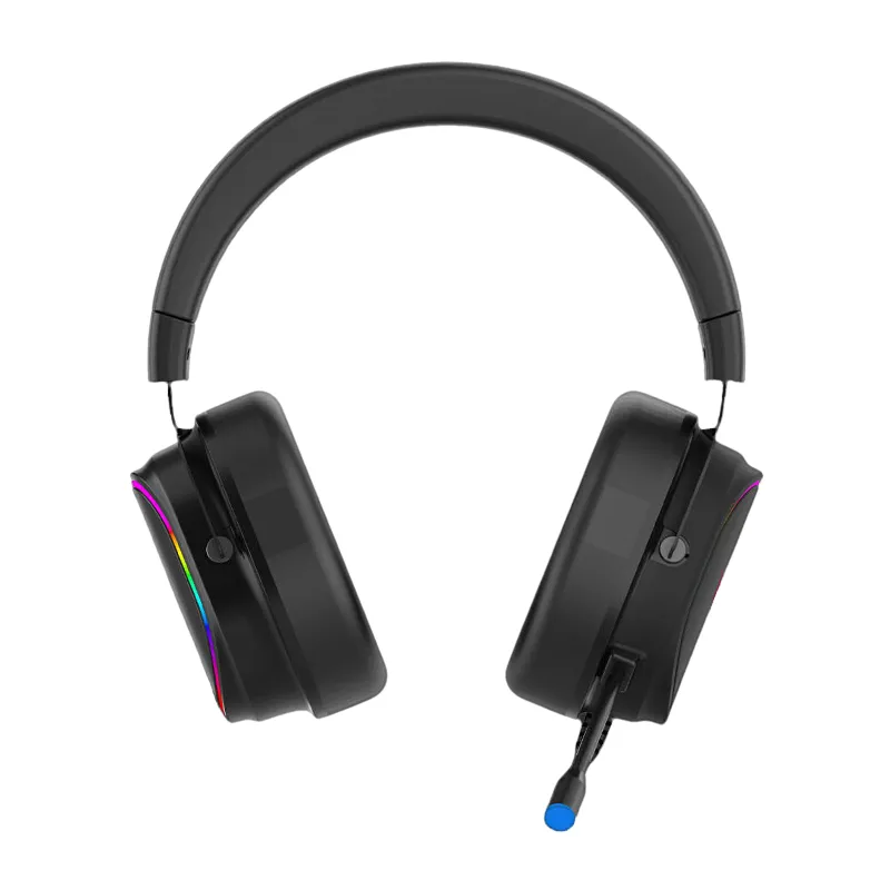 casque-micro-gamer-aqirys-altair-filaire-noir (2)-converti-depuis-jpg