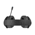 casque-micro-gamer-aqirys-altair-filaire-noir-converti-depuis-jpg