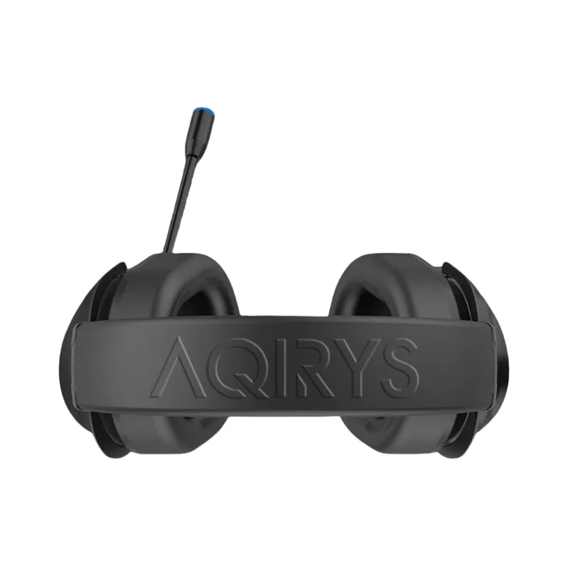 casque-micro-gamer-aqirys-altair-filaire-noir (3)-converti-depuis-jpg
