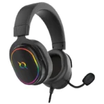casque-micro-gamer-aqirys-altair-filaire-noir-converti-depuis-jpg