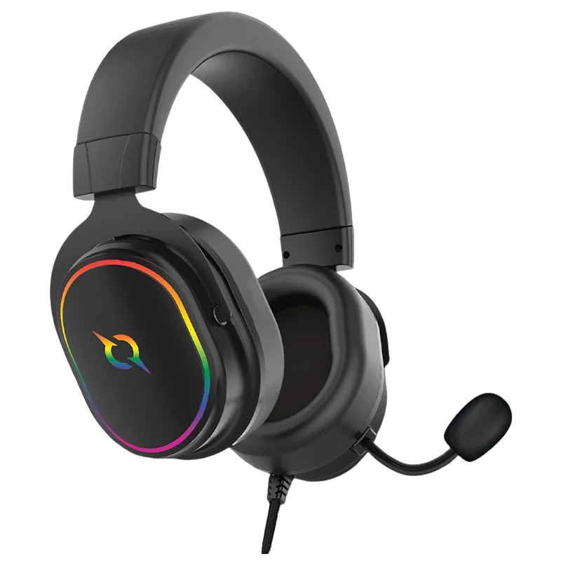 casque-micro-gamer-aqirys-altair-filaire-noir (4)-converti-depuis-jpg