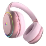 casque-micro-gamer-aqirys-lyra-double-mode-pink (5)-converti-depuis-jpg