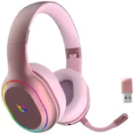 casque-micro-gamer-aqirys-lyra-double-mode-pink (5)-converti-depuis-jpg