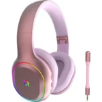 casque-micro-gamer-aqirys-lyra-double-mode-pink (5)-converti-depuis-jpg