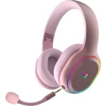 casque-micro-gamer-aqirys-lyra-double-mode-pink (5)-converti-depuis-jpg