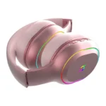 casque-micro-gamer-aqirys-lyra-double-mode-pink (5)-converti-depuis-jpg
