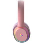 casque-micro-gamer-aqirys-lyra-double-mode-pink (5)-converti-depuis-jpg