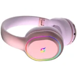 casque-micro-gamer-aqirys-lyra-double-mode-pink (5)-converti-depuis-jpg
