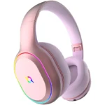 casque-micro-gamer-aqirys-lyra-double-mode-pink (5)-converti-depuis-jpg