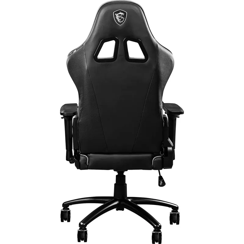 chaise-gamer-msi-mag-ch120i-black-converti-depuis-jpg