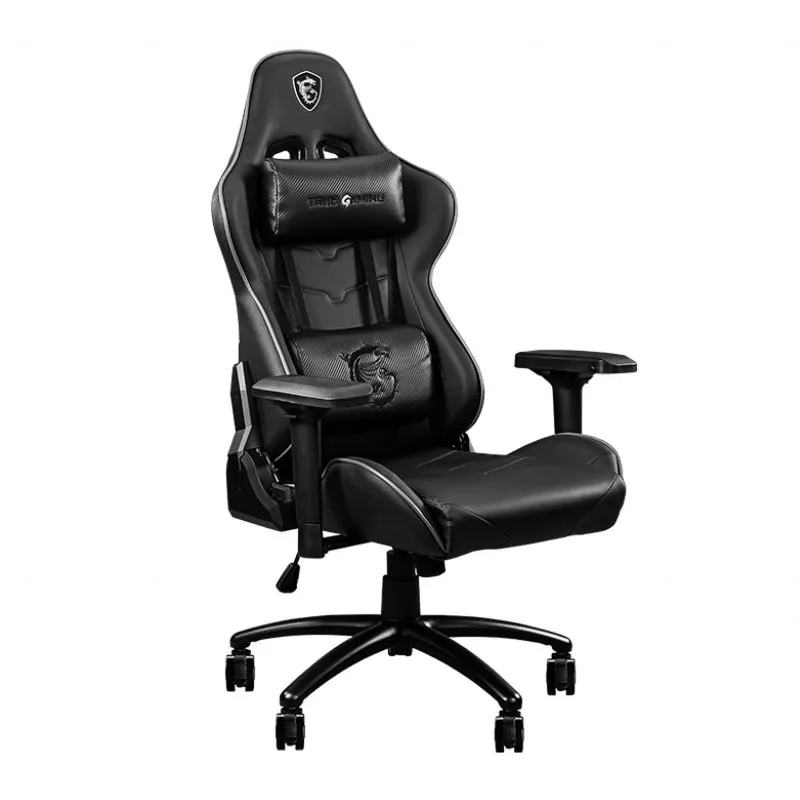 chaise-gaming-msi-mag-ch120 (2)-converti-depuis-jpg