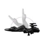 chaise-gaming-msi-mag-ch120-converti-depuis-jpg