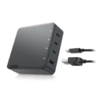chargeur-lenovo-go-multi-port-130-watts-noir-5
