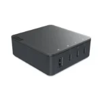 chargeur-lenovo-go-multi-port-130-watts-noir-5