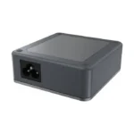 chargeur-lenovo-go-multi-port-130-watts-noir-5