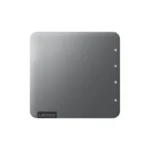 chargeur-lenovo-go-multi-port-130-watts-noir-5