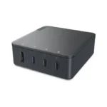 chargeur-lenovo-go-multi-port-130-watts-noir-5