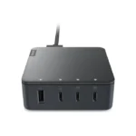chargeur-lenovo-go-multi-port-130-watts-noir-5