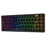 clavier-gamer-mecanique-aqirys-mira-100-anti-ghosting-rgb-noir-converti-depuis-jpg