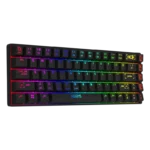 clavier-gamer-mecanique-aqirys-mira-100-anti-ghosting-rgb-noir-converti-depuis-jpg