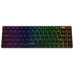 clavier-gamer-mecanique-aqirys-mira-100-anti-ghosting-rgb-noir-converti-depuis-jpg
