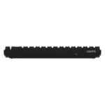 clavier-gamer-mecanique-aqirys-mira-100-anti-ghosting-rgb-noir-converti-depuis-jpg