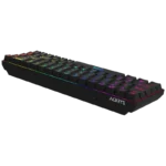 clavier-gamer-mecanique-aqirys-mira-100-anti-ghosting-rgb-noir-converti-depuis-jpg