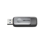 cle-usb-hiksemi-m210s-128-go-usb-32-gris-converti-depuis-jpg