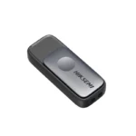 Clé USB HIKSEMI M210S 128Go USB 3.2 - Gris