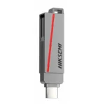 flash-disque-hiksemi-e307-32go-usb-32-type-c-gris-silver-converti-depuis-jpg