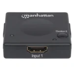 commutateur-manhattan-hdmi-1080p-2-ports-converti-depuis-jpg