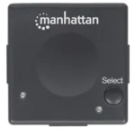 commutateur-manhattan-hdmi-1080p-2-ports-converti-depuis-jpg