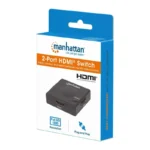 commutateur-manhattan-hdmi-1080p-2-ports-converti-depuis-jpg