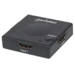commutateur-manhattan-hdmi-1080p-2-ports-converti-depuis-jpg