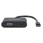 convertisseur-manhattan-usb-c-vers-vga-avec-port-d-alimentation-noir-y-converti-depuis-jpg